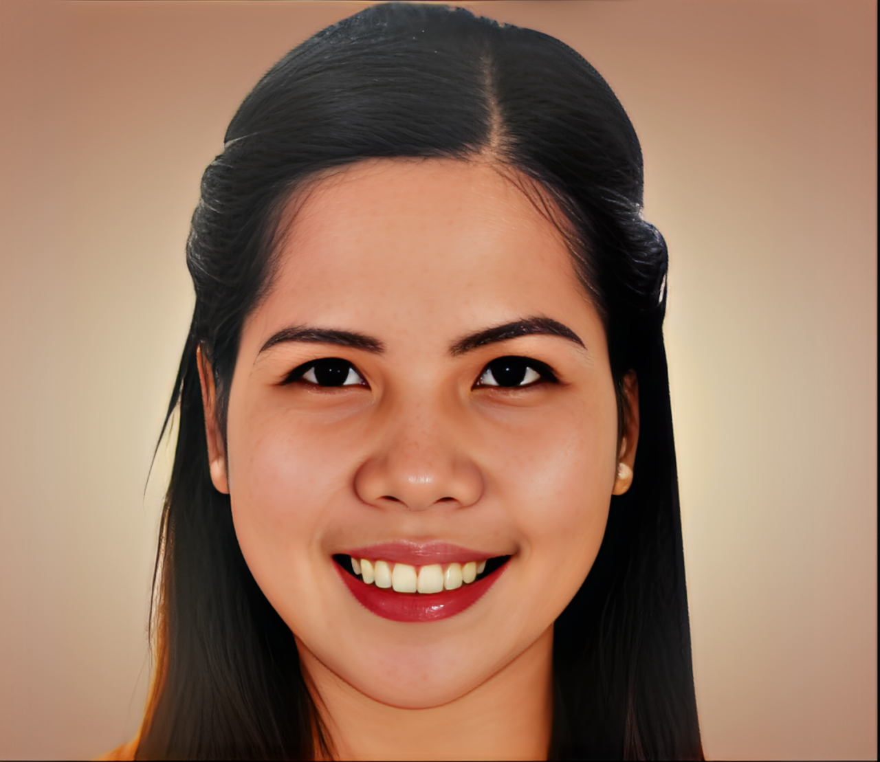 Ivy Dulay – Social Media Manager