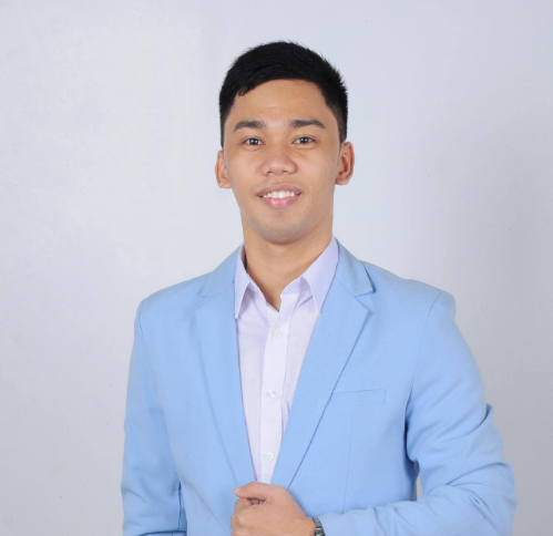 Screenshot 2025-12-06 195154