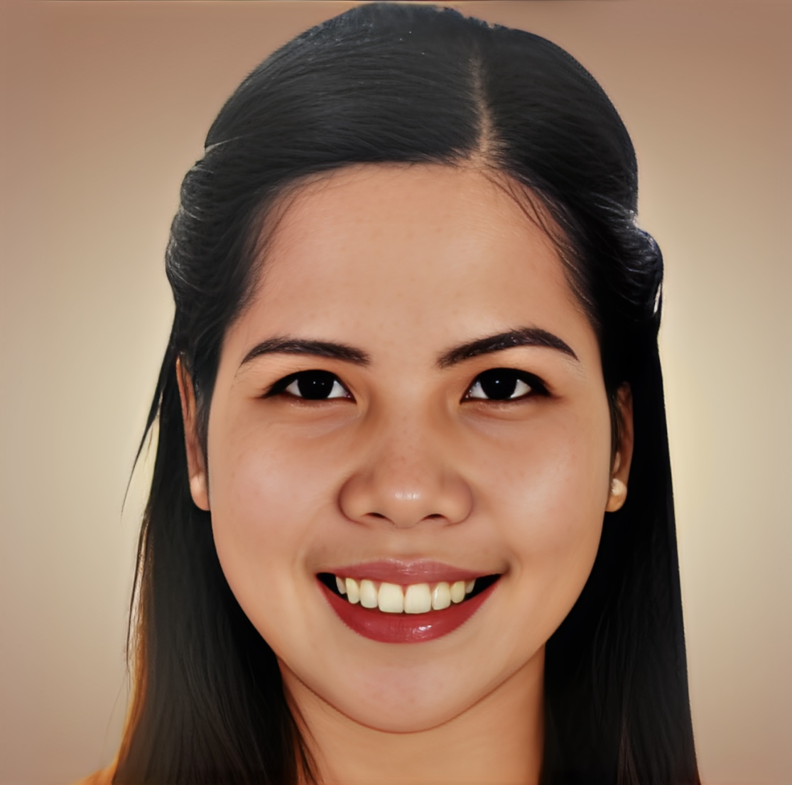 Ivy-Dulay-Social-Media-Manager