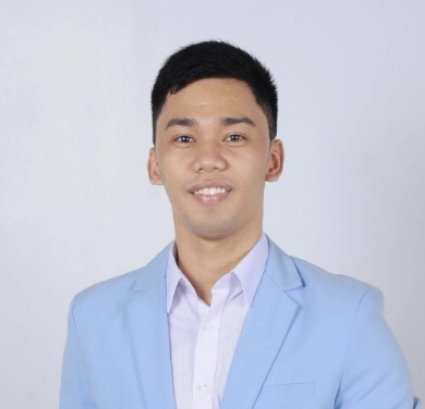 Screenshot-2025-12-06-195154 2